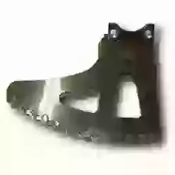General Purpose Blade - Hi-Performance